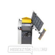 Gyalu HP-309L/400 hosszabbítóval náhled