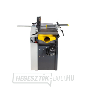 Gyalu HP-309L/400 hosszabbítóval náhled