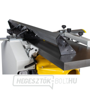 Gyalu HP-309L/400 hosszabbítóval náhled