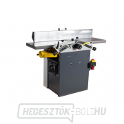 Gyalu HP-309L/400 hosszabbítóval Gyalu HP-309L/400 hosszabbítóval gallery main image