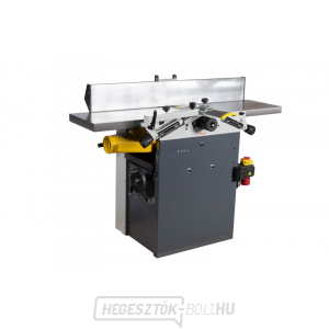 Gyalu HP-309L/400 hosszabbítóval Gyalu HP-309L/400 hosszabbítóval gallery main image