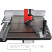 PP-400 szalagfűrész fához náhled