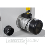 PP-400 szalagfűrész fához náhled