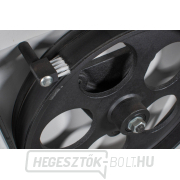 PP-400 szalagfűrész fához náhled