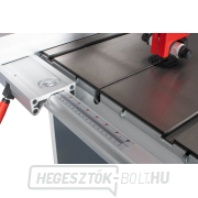 PP-400 szalagfűrész fához náhled