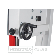 PP-400 szalagfűrész fához náhled