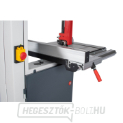 PP-400 szalagfűrész fához náhled