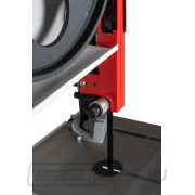 PP-400 szalagfűrész fához náhled