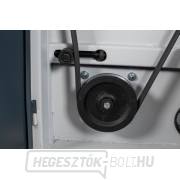 PP-400 szalagfűrész fához náhled