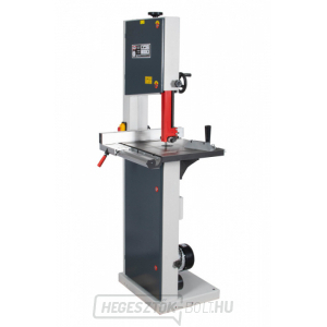 PP-400 szalagfűrész fához PP-400 szalagfűrész fához gallery main image