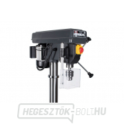 B-1316F/230 - oszlopos fúrógép B-1316F/230 - oszlopos fúrógép náhled