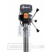 B-1316F/230 - oszlopos fúrógép B-1316F/230 - oszlopos fúrógép náhled