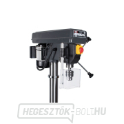 B-1316F/230 - oszlopos fúrógép náhled