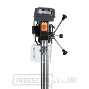 B-1316F/230 - oszlopos fúrógép náhled