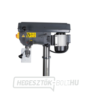 B-1316F/230 - oszlopos fúrógép náhled