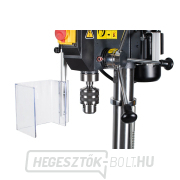 B-1316F/230 - oszlopos fúrógép náhled