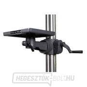 B-1316F/230 - oszlopos fúrógép náhled