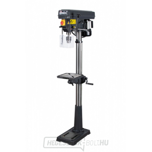 B-1316F/230 - oszlopos fúrógép B-1316F/230 - oszlopos fúrógép gallery main image