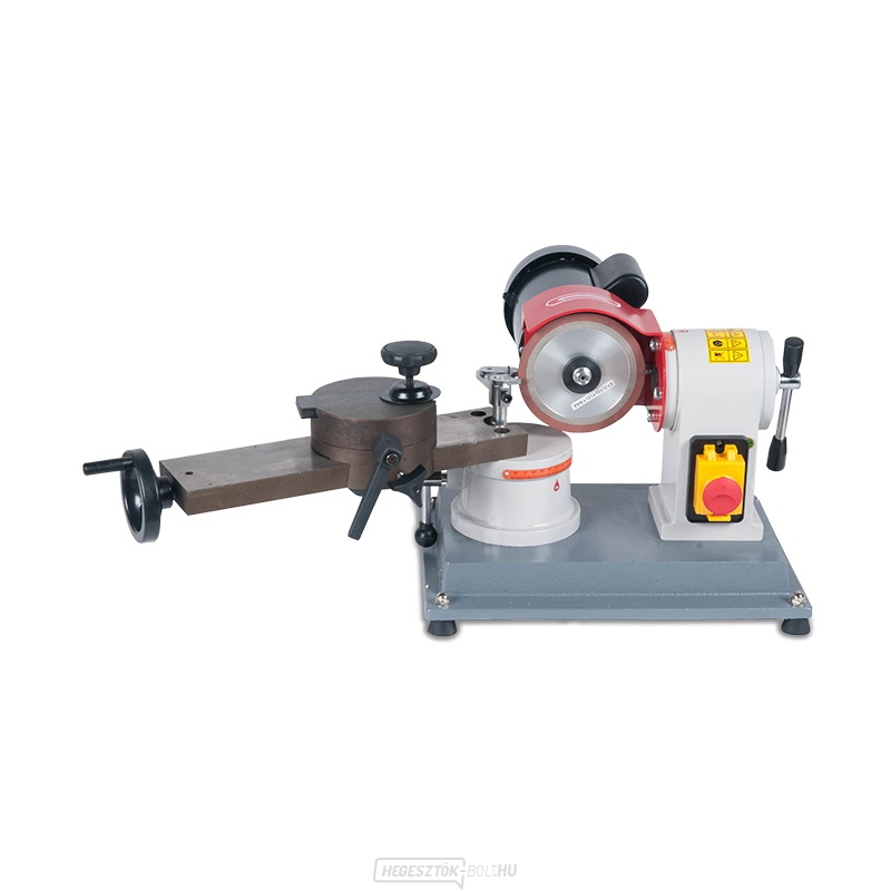 OPK-700 - Fűrészlap élező