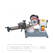 OPK-700 - Fűrészlap élező OPK-700 - Fűrészlap élező gallery main image