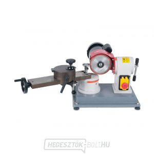 OPK-700 - Fűrészlap élező OPK-700 - Fűrészlap élező gallery main image