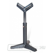 PS-52V - Görgős állvány PS-52V - Görgős állvány gallery main image