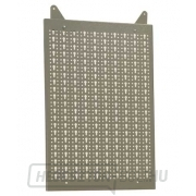 Perforált fal 40x60 cm Perforált fal 40x60 cm gallery main image