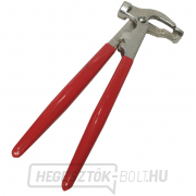 Csapoló fogó Csapoló fogó gallery main image