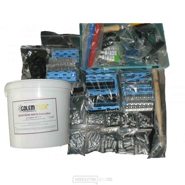 5. készlet - MOTO fogyóeszközök gallery main image