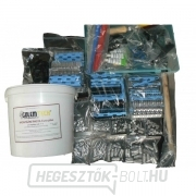 5. készlet - MOTO fogyóeszközök 5. készlet - MOTO fogyóeszközök gallery main image