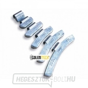 6. készlet - Fogyóeszközök 6. készlet - Fogyóeszközök gallery main image