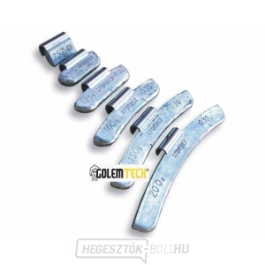 6. készlet - Fogyóeszközök 6. készlet - Fogyóeszközök gallery main image