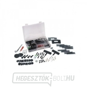 Gumiabroncs javító készlet gallery main image