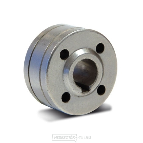 30/10 0,6-0,8 mm-es előtét szíjtárcsa kitin 2040-2080/1 db