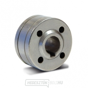 30/10 0,6-0,8 mm-es előtét szíjtárcsa kitin 2040-2080/1 db 30/10 0,6-0,8 mm-es előtét szíjtárcsa kitin 2040-2080/1 db gallery main image