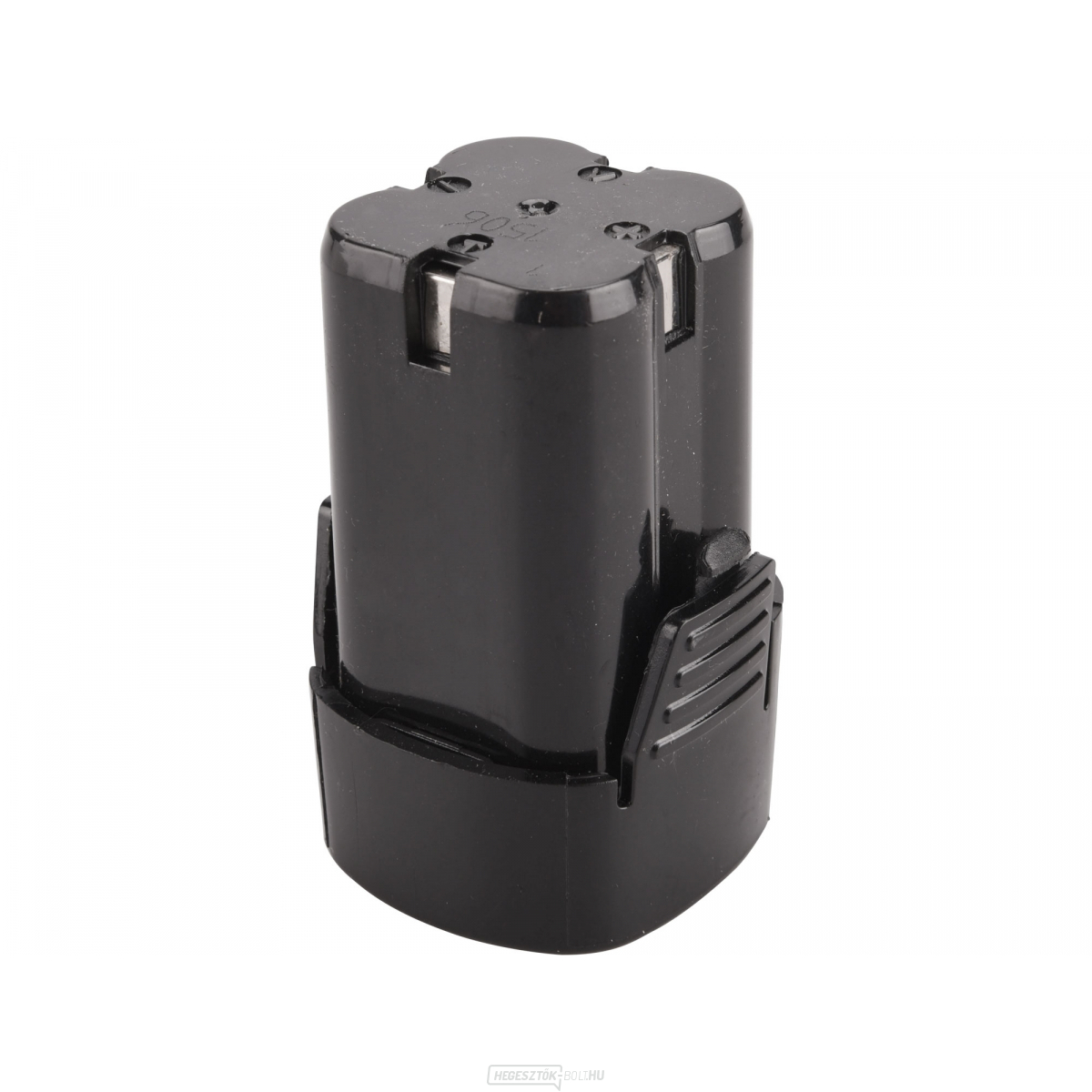 Újratölthető akkumulátor 16,6V, Li-ion, 1500mAh