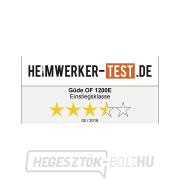 OF 1200 E csúcsmarógép náhled