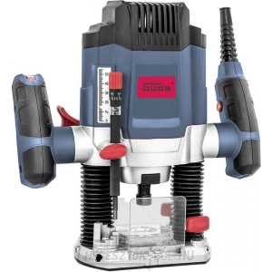 OF 1200 E csúcsmarógép OF 1200 E csúcsmarógép gallery main image