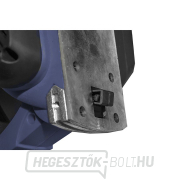 HO 82-850 kézi gyalugép HO 82-850 kézi gyalugép náhled