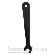 HO 82-850 kézi gyalugép HO 82-850 kézi gyalugép náhled