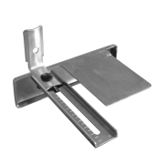 HO 82-850 kézi gyalugép Előnézet 