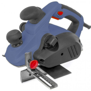 HO 82-850 kézi gyalugép Előnézet 