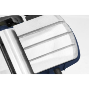 HO 82-850 kézi gyalugép Előnézet 