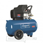 Kompresszor HC 51 Kompresszor HC 51 gallery main image