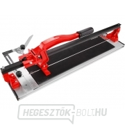 Cserépvágó, 800mm Cserépvágó, 800mm gallery main image