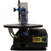 GDS 16 E hámozófűrész Előnézet 