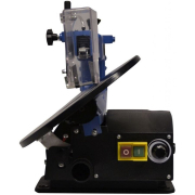 GDS 16 E hámozófűrész Előnézet 