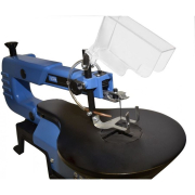 GDS 16 E hámozófűrész náhled