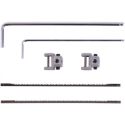 GDS 16 E hámozófűrész náhled