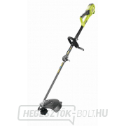 Ryobi RBC 1226 I Előnézet 